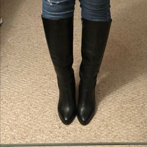 👢Clarks woman boots👢